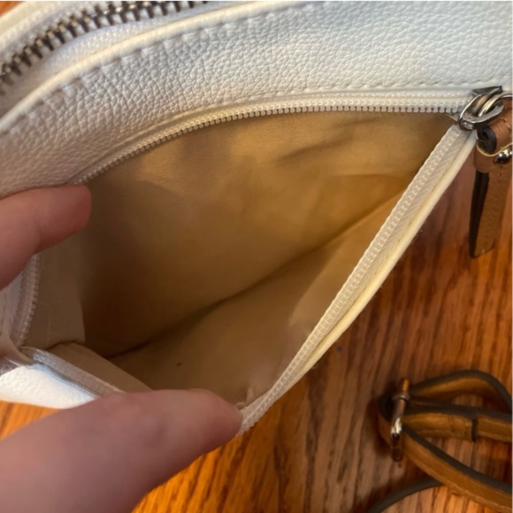 Rosetti Crossbody Purse - Picture 6 of 6